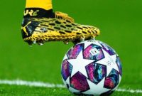 +~^^ Soccer: Chelsea vs AC Milan Live ＳＴＲＥＡＭＳ Free Watch Online